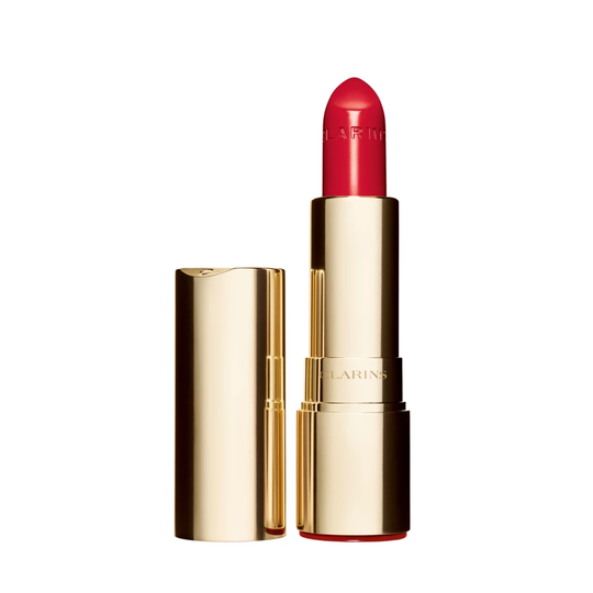 Joli Rouge 760 Pink Cranberry