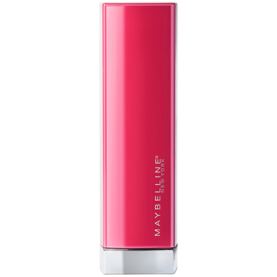 Maybelline New York Color Sensational Fuchsia For Me 379