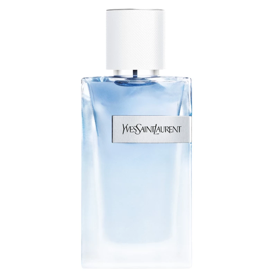 Y Eau Fraîche EdT 100 ml