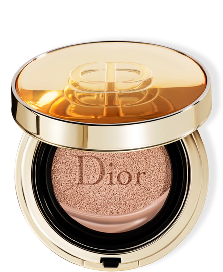 Prestige Cushion Foundation 020 Light Beige