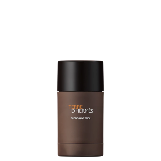 Terre d'Hermès Deo Stick 75 ml