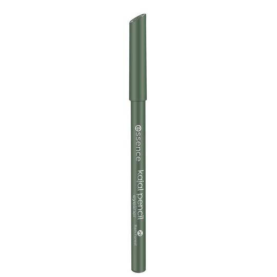 essence kajal pencil 29