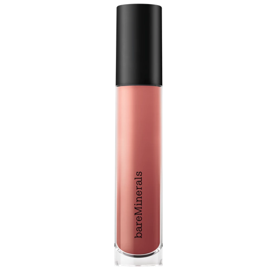 Gen Nude Matte Liquid Lipcolor Friendship