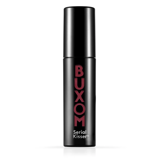 Serial Kisser™ Plumping Lip Stain Pucker Up Dolly