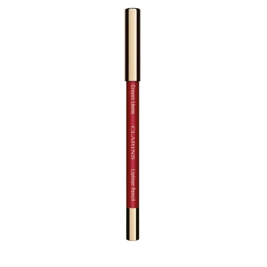 Lipliner Pencil 6 Red