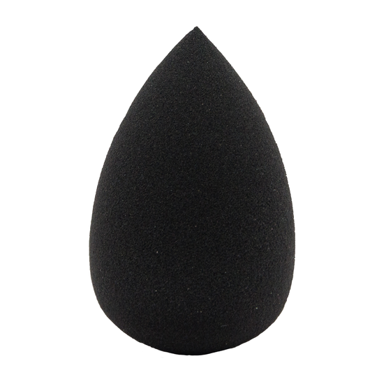 Carl&Son Makeup Sponge