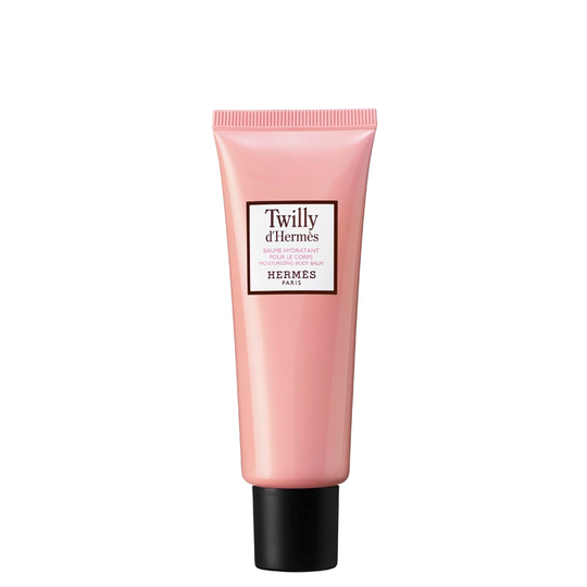 Twilly d'Hermès Body Balm 40 ml