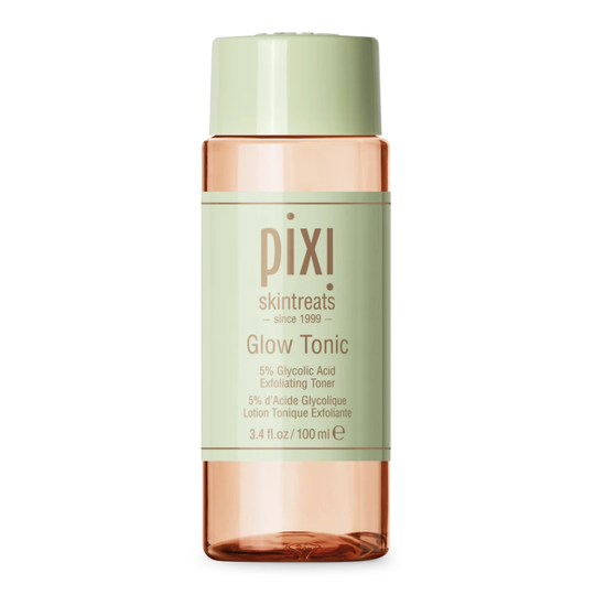 Glow Tonic 100 ml