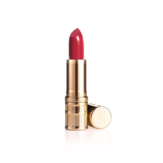 Ceramide Ultra Lipstick 12 Nutmeg