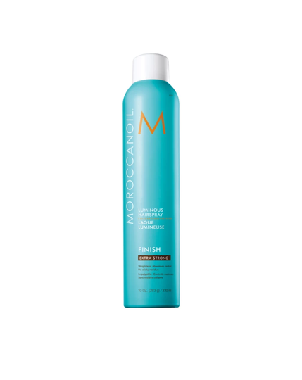 Luminous Extra Strong Hairspray 330 ml