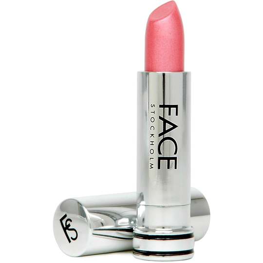 Face Stockholm Veil Lipstick Precious