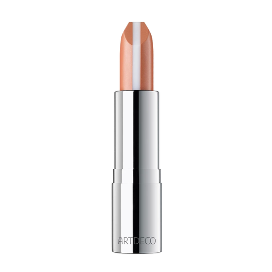 Hydra Care Lipstick 40 Nature Oasis