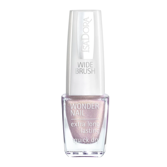 Wonder Nail Polish 410 Spring Bling