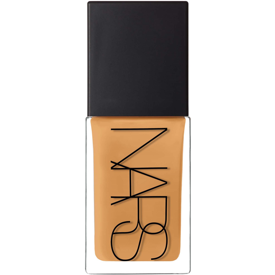 NARS Light Reflecting Collection Foundation Moorea