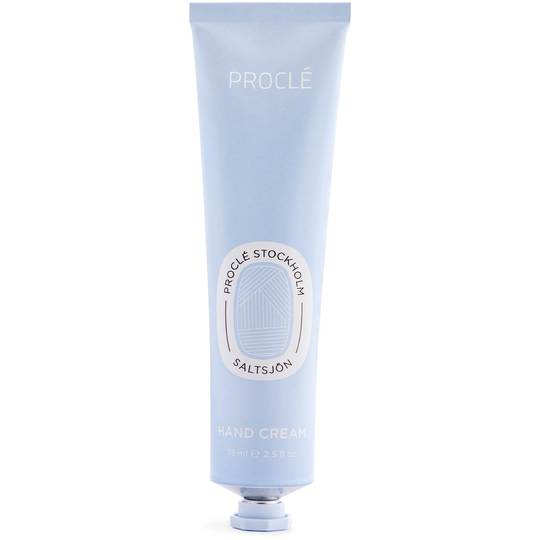Proclé SALTSJÖN Handcream 75 ml