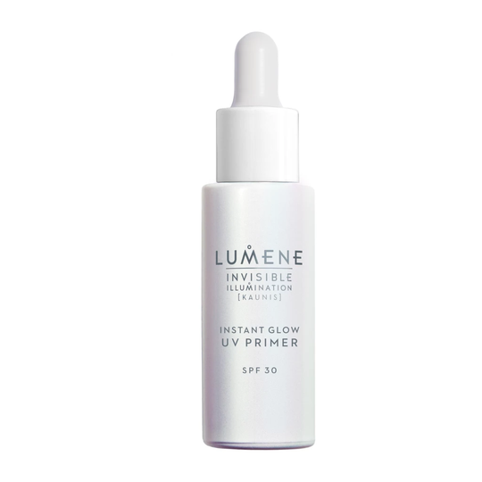 Invisible Illumination Instant Glow Primer SPF30 30 ml