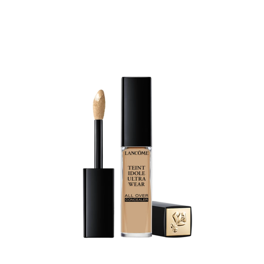 Teint Idôle Ultra Wear All Over Concealer 004 Beige Nature