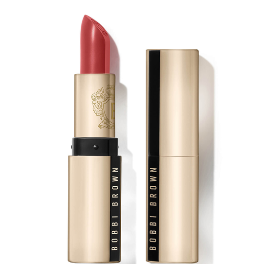 Bobbi Brown Luxe Lip Colour 3.8g (Various Shades) - Pink Guava
