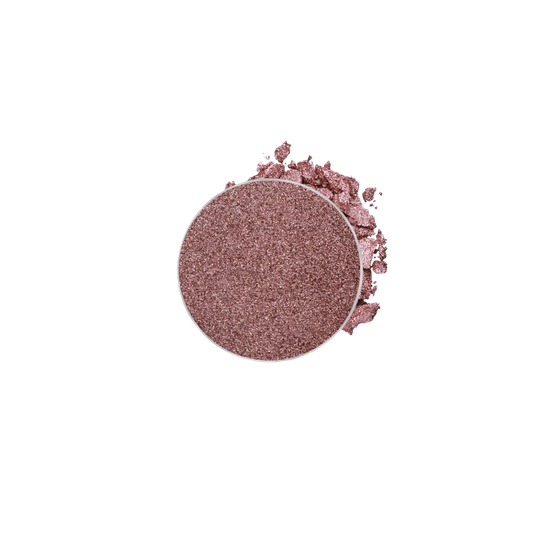Eye Shadow Singles Pink Champagne