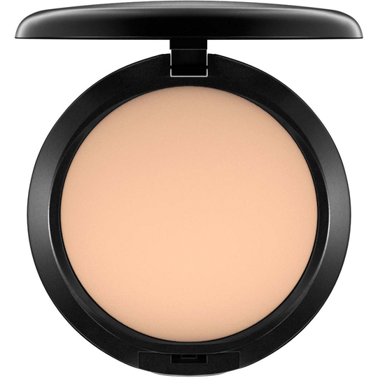 MAC Cosmetics Studio Fix Powder Plus Foundation N5