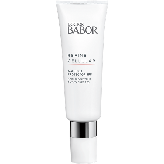 BABOR Doctor BABOR Age Spot Protector 50 ml