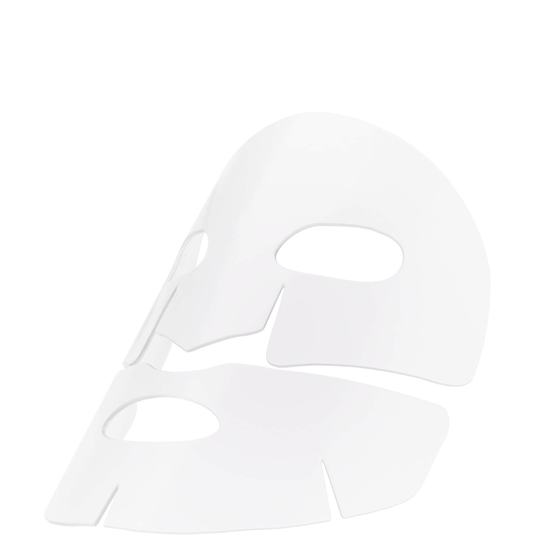 BIOEFFECT Imprinting Hydrogel Mask 25g