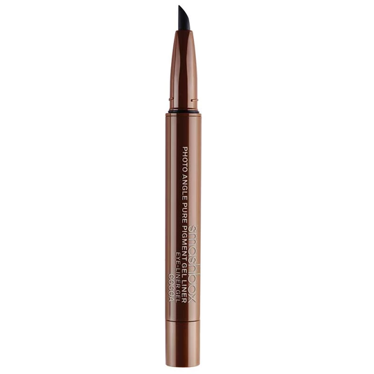 Pure Pigment Gel Liner Eyeliner Cocoa