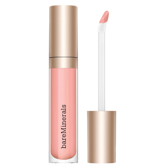 bareMinerals Mineralist Gloss-Balm 4 ml (olika nyanser) - Serenity