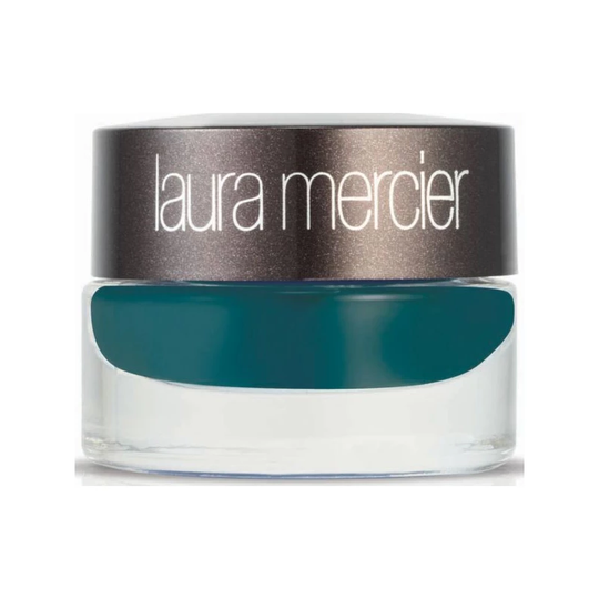 Crème Eye Liner Canrad