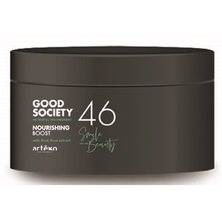 Artègo Good Society 46 Nourishing Boost 500 ml