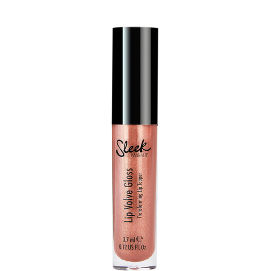 Sleek MakeUP Lip Volve 3.7ml (Various Shades) - Trap Queen