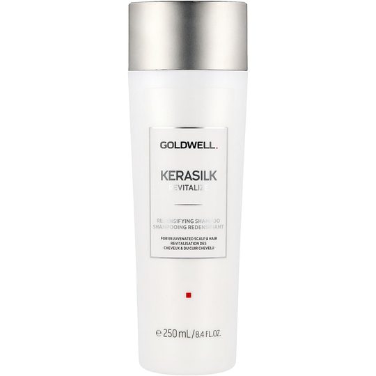 Goldwell Kerasilk Revitalize Redensifying Shampo 250 ml