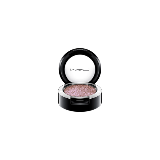 Shiny Pretty Shadow Joy To