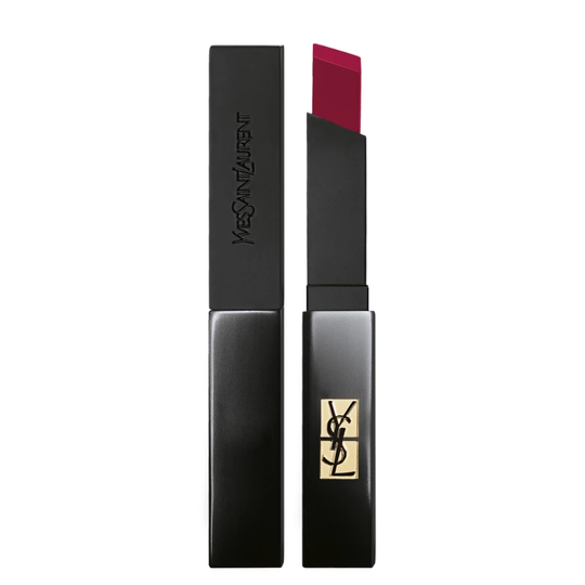 Rouge Pur Couture The Slim Velvet Radical Lipstick 308 Radical Chili