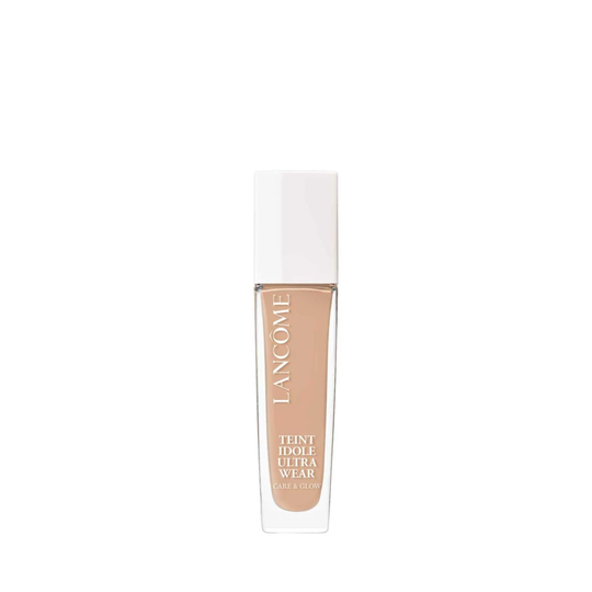 Teint Idole Ultra Wear Care & Glow Foundation 220C