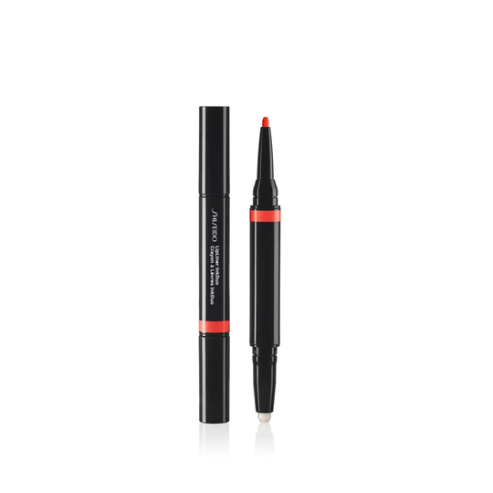 Inkduo Lipliner 05 Geranium