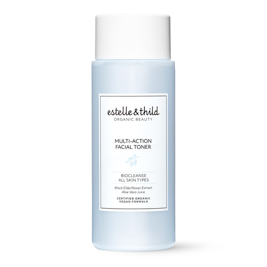 Estelle & Thild BioCleanse Multi-Active Facial Toner 150 ml