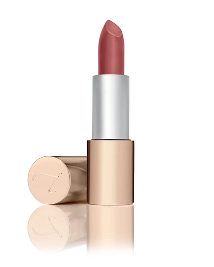 Triple Luxe Lipstick Gabby
