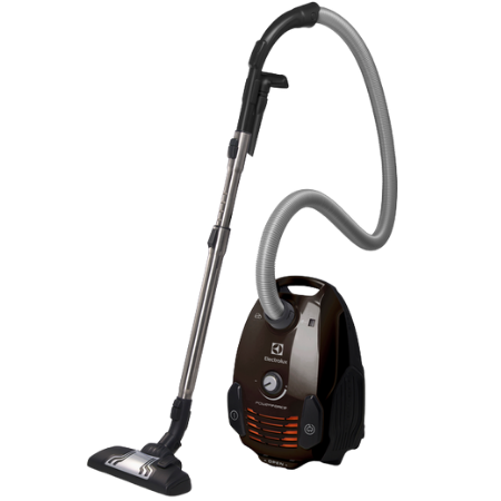 Electrolux EPF65BR PowerForce Dammsugare - 700W