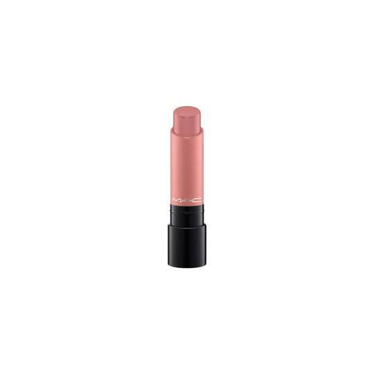 Liptensity Lipstick Driftwood
