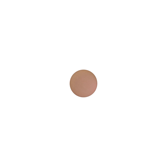 Eye Shadow Pro Palette Refill Cork