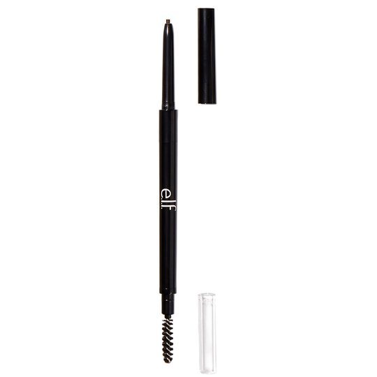 e.l.f. Ultra Precise Brow Pencil Brunette