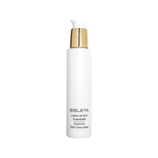 Sisleÿa Essential Skin Care Lotion 150 ml