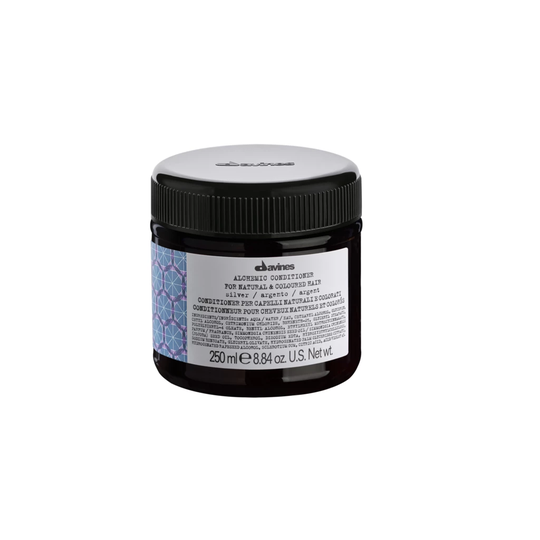 Alchemic Silver Conditioner 250 ml