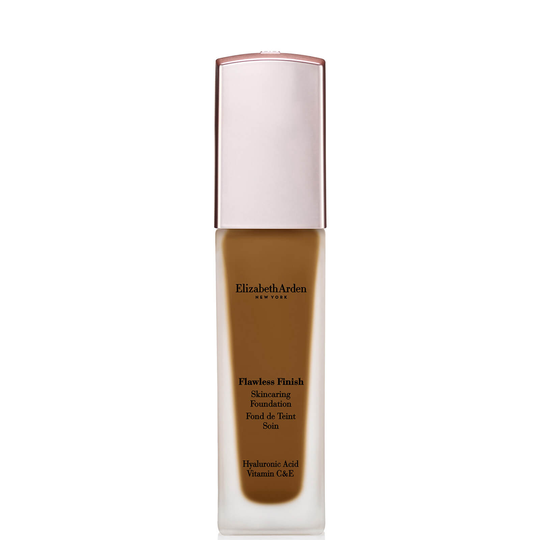 Elizabeth Arden Flawless Finish Skincaring Foundation 30ml (Various Shades) - 620N