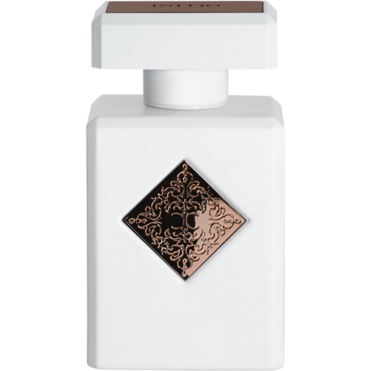 INITIO Paragon Eau de Parfum Spray 90 ml
