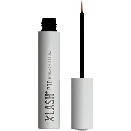 Xlash PRO Eyelash Serum 6 ml