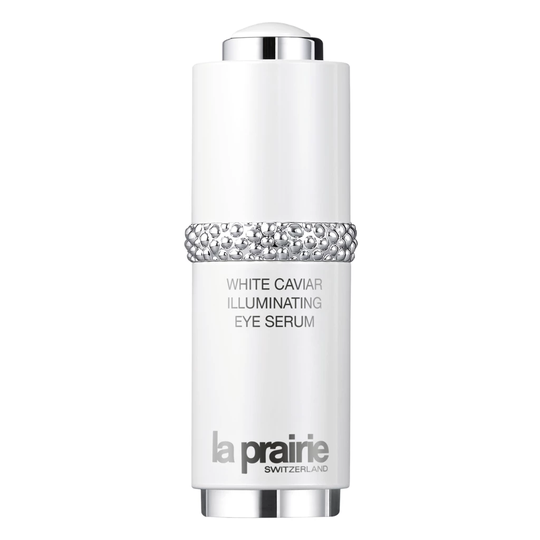 White Caviar Illuminating Eye Serum 15 ml