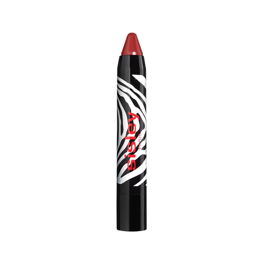 Phyto-Lip Twist Lipstick 9 Chestnut
