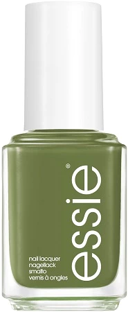 Nail Polish 729 Heart Of The Jungle